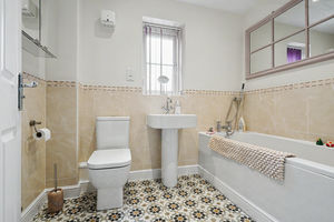 Photo 23- click for photo gallery